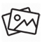 g2