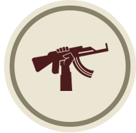 ama icon