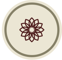 ch icon