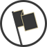rg icon