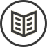 rh icon