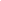 Click to enlarge image -اله-پور-رمضان.jpg